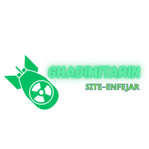 قدیمی ترین سایت شرط بندی انفجار
