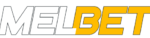 لوگوی MelBet